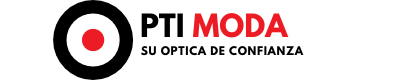OptiModa